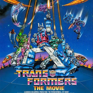 Meet your Posher, Logan